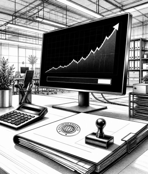ai-israel-startup-schekel-fasttrack-grant