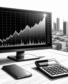 ai-israel-ta125-etf-tech-startups