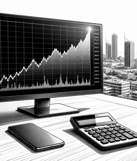 ai-israel-ta125-etf-tech-startups