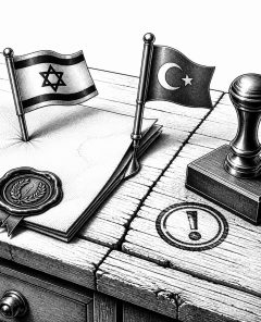 ai-israel-tuerkei-krise-monitoring