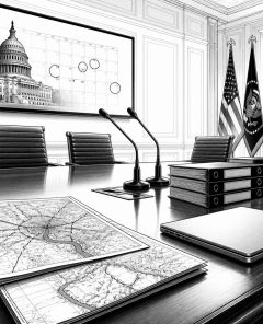 ai-israel-washington-military-option-signals