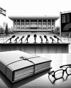 ai-israels-mediengesetz-medienfreiheit
