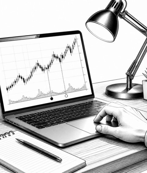 ai-iss-aktie-stabiler-kurs