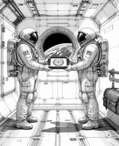 ai-iss-command-change-ceremony