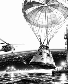 ai-iss-crew-241-day-return