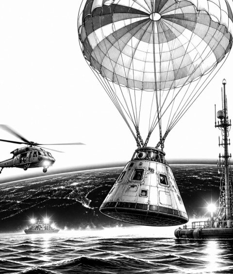 ai-iss-crew-241-day-return