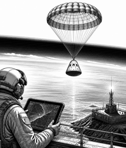 ai-iss-crew-reentry-241-days-landing