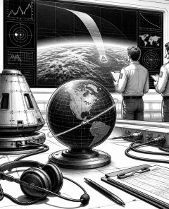 ai-iss-crew-return-241-days