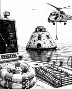 ai-iss-crew-return-241-days