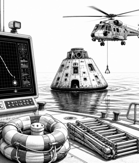 ai-iss-crew-return-241-days