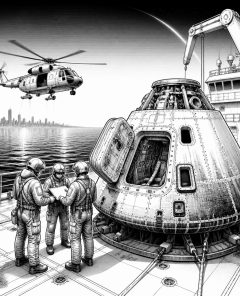 ai-iss-crew-return-241-days