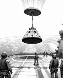 ai-iss-crew-return-241-days