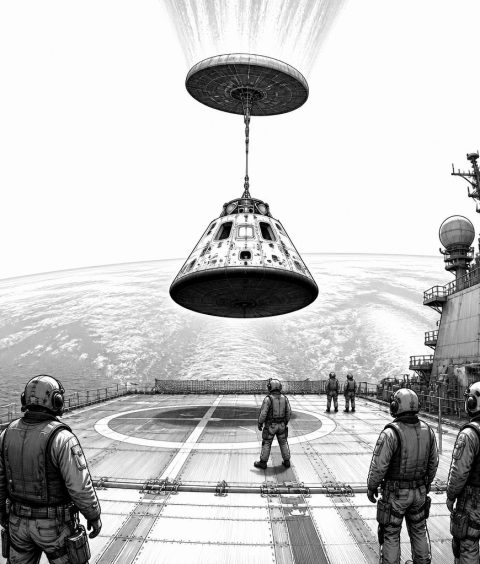 ai-iss-crew-return-241-days