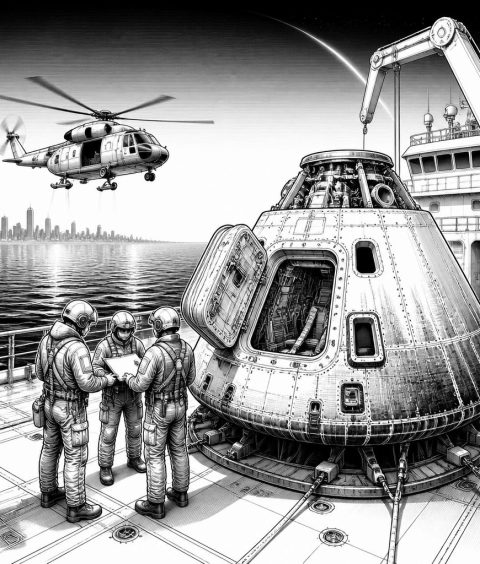 ai-iss-crew-return-241-days