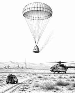 ai-iss-crew-return-landing