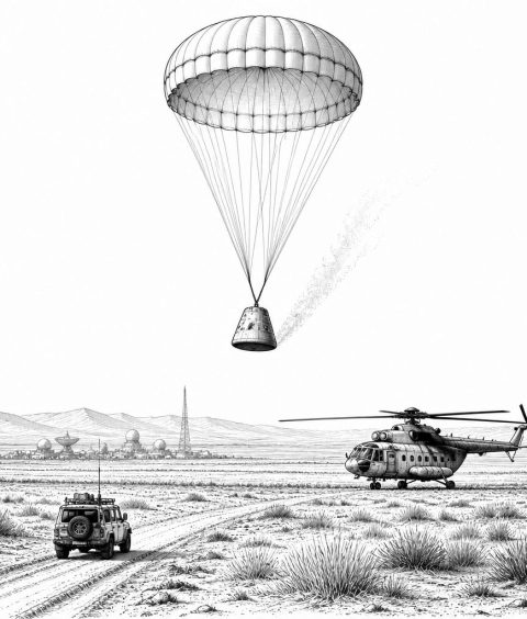 ai-iss-crew-return-landing