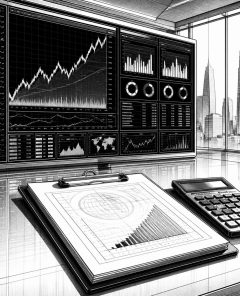 ai-iss-facility-management-earnings-margin-cashflow