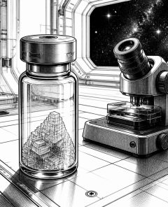 ai-iss-hopper-crystals-kcl