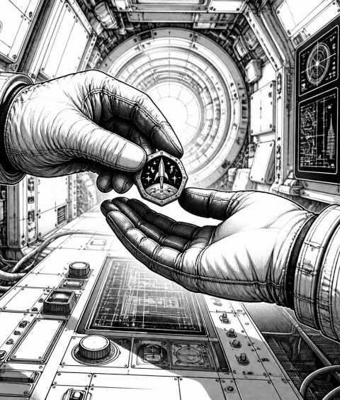 ai-iss-kommandowechsel-ms28-kasachstan