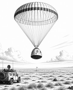 ai-iss-soyuz-return-kazakhstan