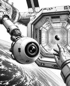 ai-iss-vr-experience-roboterarm