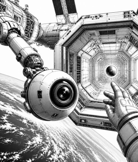 ai-iss-vr-experience-roboterarm