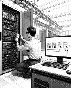 ai-issuer-direct-finanzkommunikation-workflows