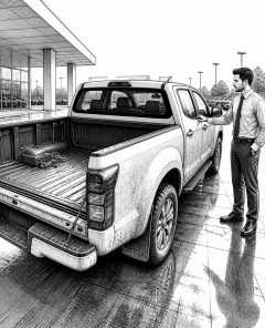 ai-isuzu-dmax-arbeitsfokus