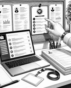 ai-it-arbeitsmarkt-enger-ki