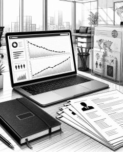 ai-it-arbeitsmarkt-investoren-2025