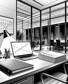 ai-it-arbeitsmarkt-rekrutierung-2025