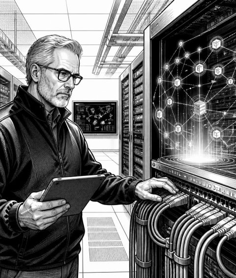 ai-it-jobs-ki-kompetenzen-sicherheit