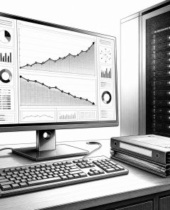 ai-it-labor-market-tightening-2025