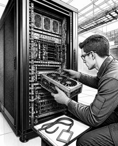 ai-it-market-2026-ki-plattformen