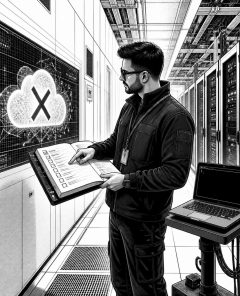 ai-it-resilience-recovery-plan