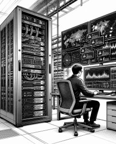 ai-it-security-monitoring-tool-fragmentation