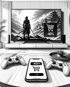 ai-it-takes-two-playstation-coop-sale