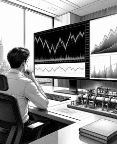 ai-italgas-aktie-kurs-guidance-marktwert