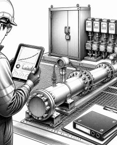 ai-italgas-aktie-netzinvestitionen-dividende