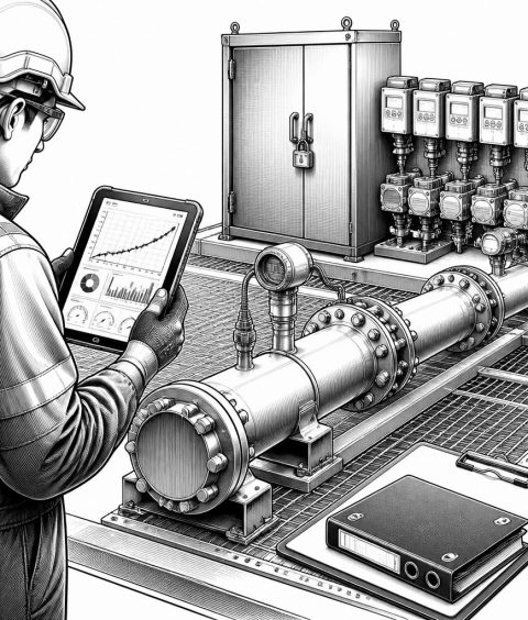 ai-italgas-aktie-netzinvestitionen-dividende