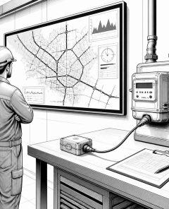 ai-italgas-gasnetz-digitalisierung-monitoring