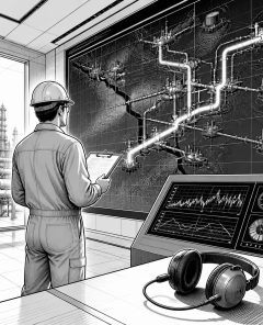 ai-italgas-gasnetzinfrastruktur-monitoring