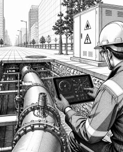 ai-italgas-reguliertes-gasnetz-stabilitaet