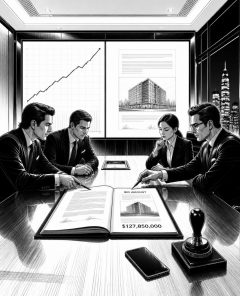 ai-italian-bank-takeover-bid-boardroom-30b