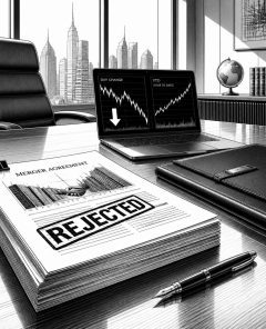 ai-italien-bankenkonsolidierung-mps-intesa-banco-bpm