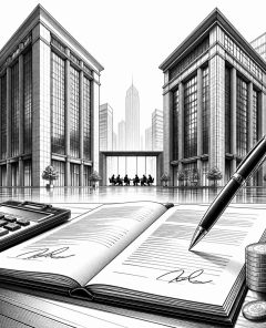 ai-italien-bankfusion-merger-talks