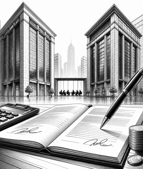 ai-italien-bankfusion-merger-talks