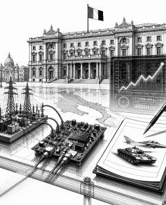 ai-italien-energie-souveraenitaet-verteidigung