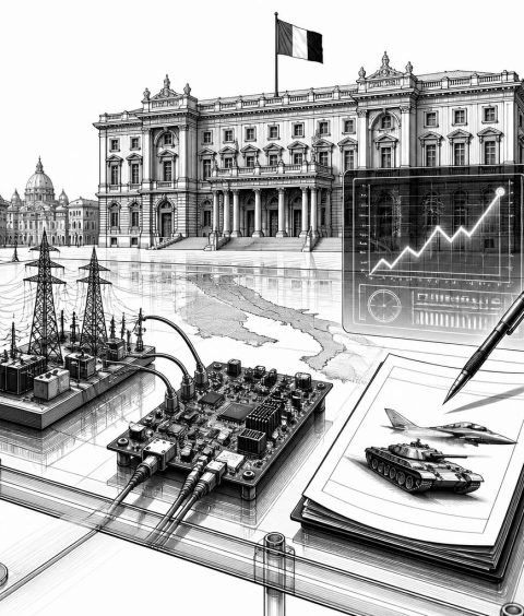ai-italien-energie-souveraenitaet-verteidigung