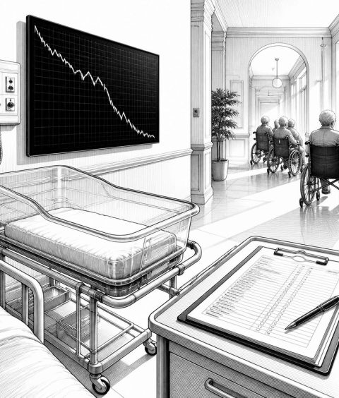 ai-italien-geburten-rekordtief